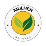 mulhernatural